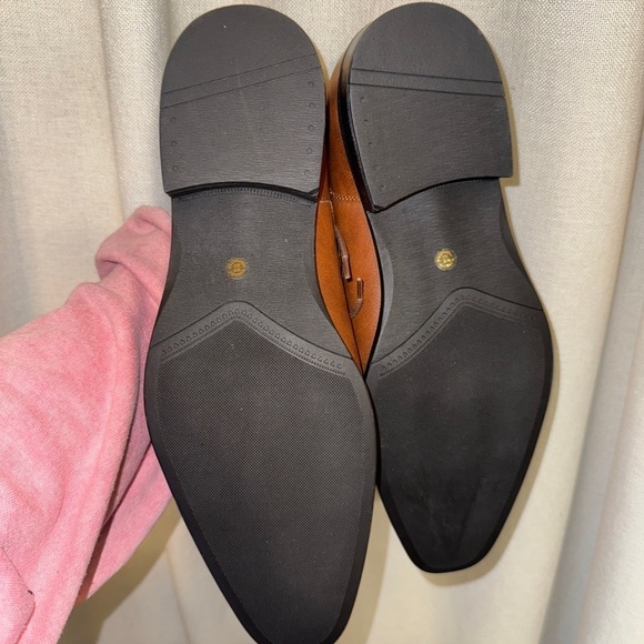 Oxfords_&_Derbys